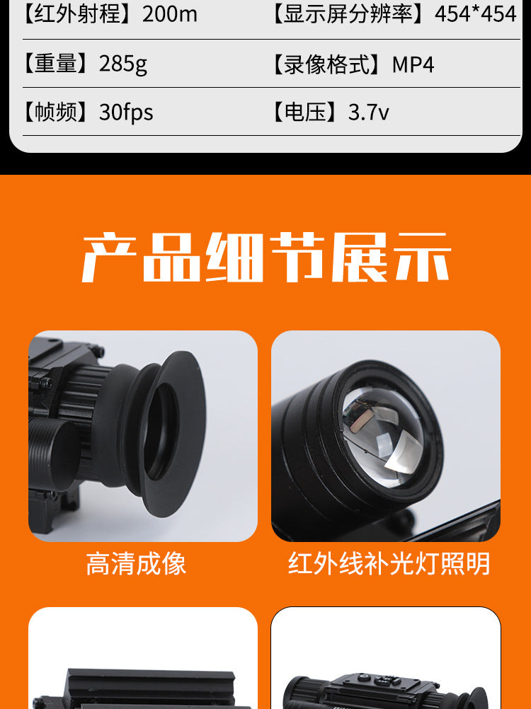 db2e2195-0e51-468d-8d55-6ca44b1b2822