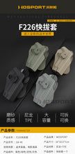 7a482d8a-6a09-496b-add6-2f5bcad8ef2b