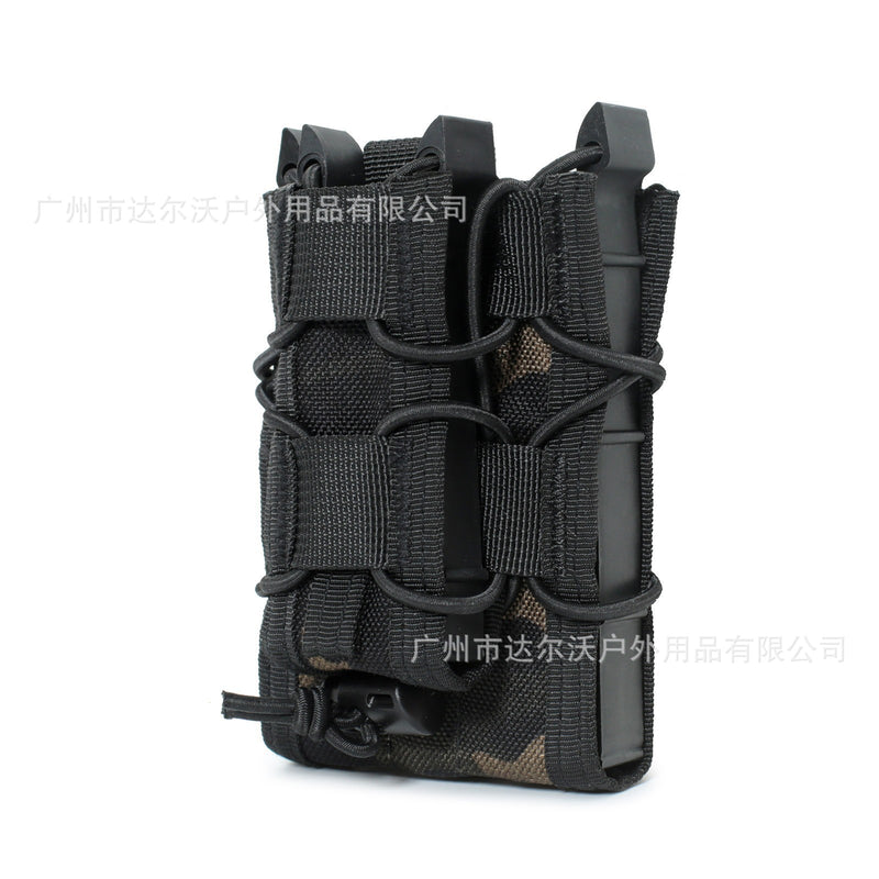 aa14c971-86fa-4c54-92fd-7e9592318ec9
