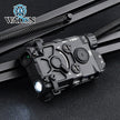 dd15ff11-0aca-4550-a5cc-130ed7bf1025