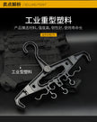 f989c876-be58-485f-b515-dff4db87162f