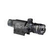 6ac08a35-41f5-4b60-96ad-57cb1257cb46