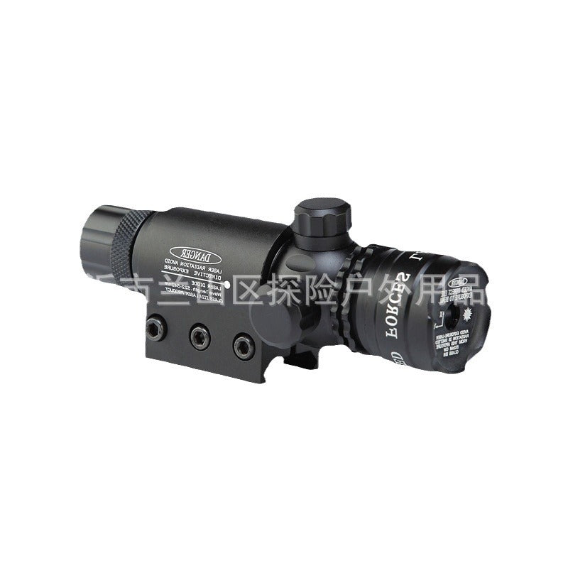 6ac08a35-41f5-4b60-96ad-57cb1257cb46