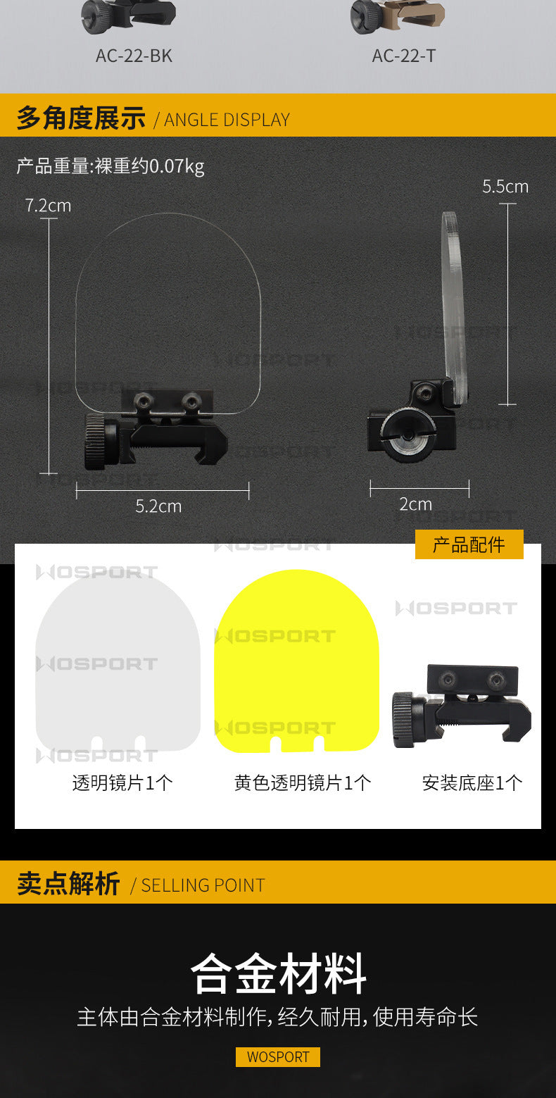 a6957d6d-e08b-49bf-b1b7-4653f355fff9