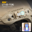 fe6905b7-d1bf-4e61-b2c9-d4e17dbc9fe9