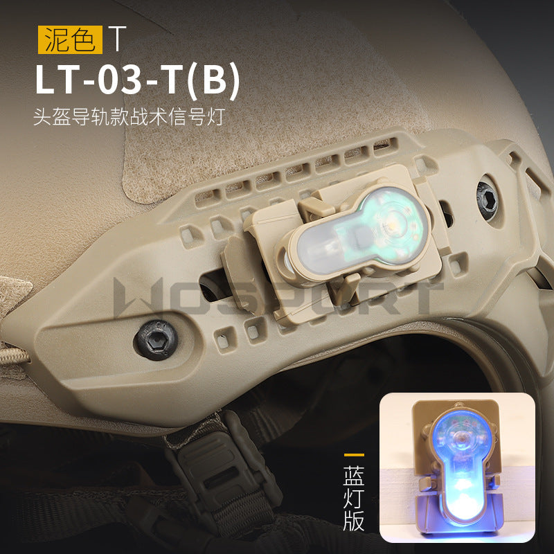fe6905b7-d1bf-4e61-b2c9-d4e17dbc9fe9