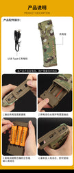 cce052f8-4984-4569-8ed6-8ab5f35d48b2