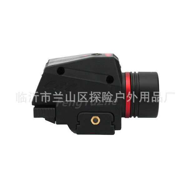 9abe8651-4501-4666-af8a-6f0221574cf5