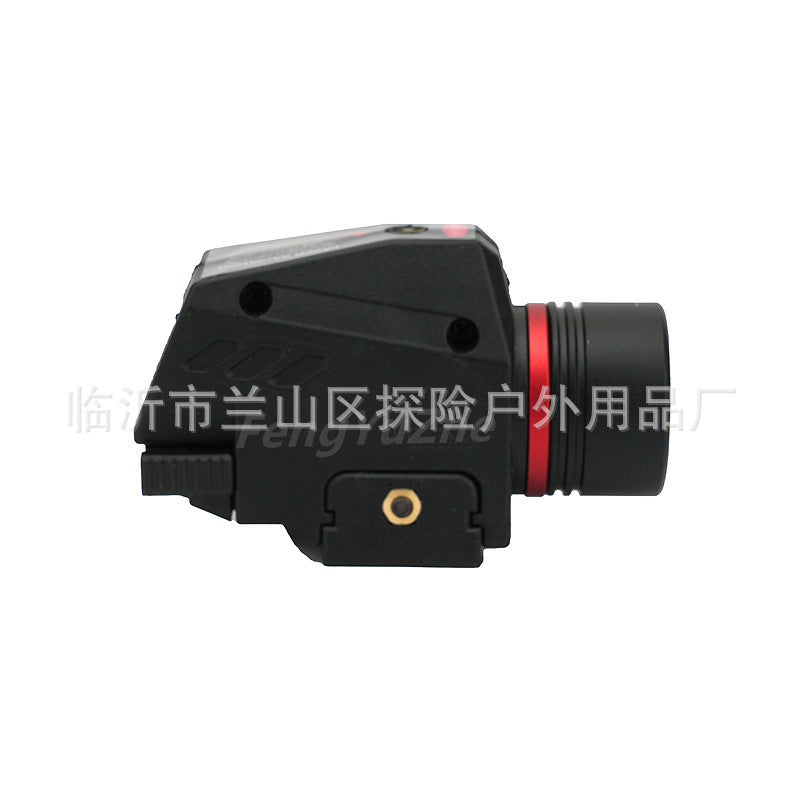 9abe8651-4501-4666-af8a-6f0221574cf5