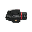 050c5207-9a39-4885-845c-d8a7d72829f7