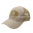 48db77df-cb92-4025-bbad-fe2039f6e923