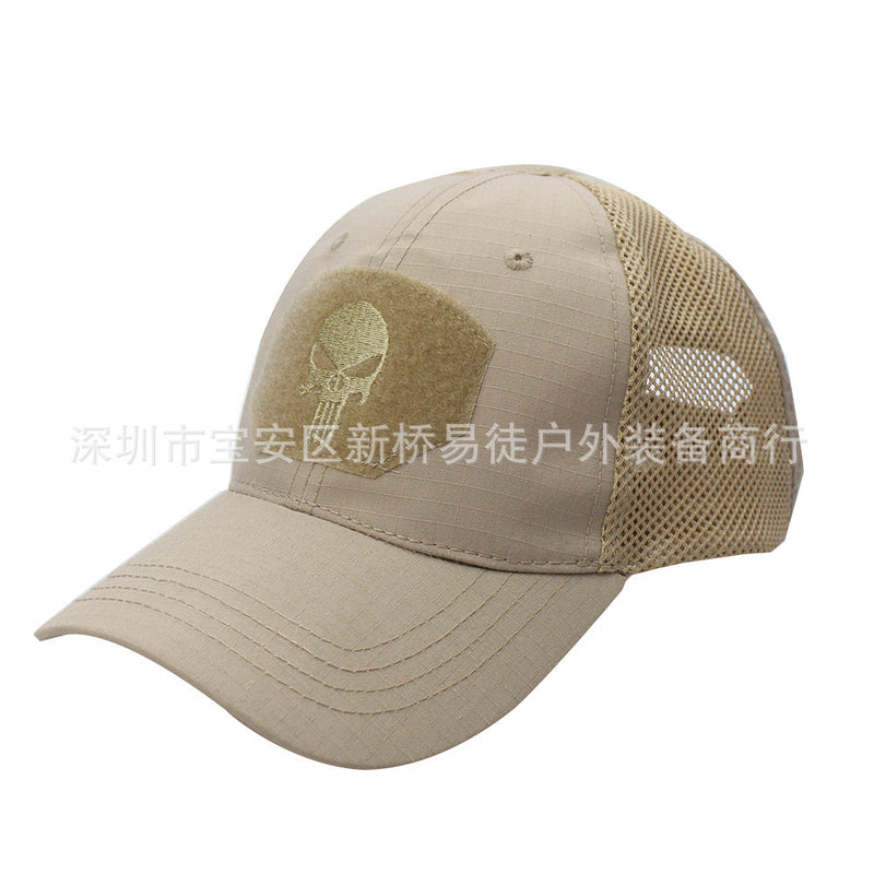 48db77df-cb92-4025-bbad-fe2039f6e923