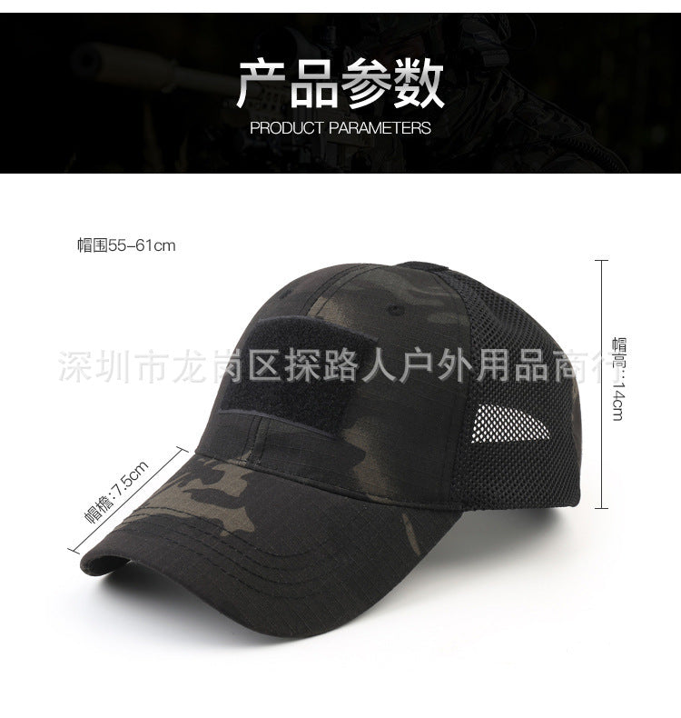 d76b7ca4-0e81-424b-a44f-604dd1b8bd85