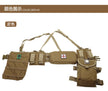 d646faff-b495-4e0e-98a3-7f63907a1964