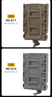 bf128126-fcfa-4aa8-9d58-56f93a92a89b