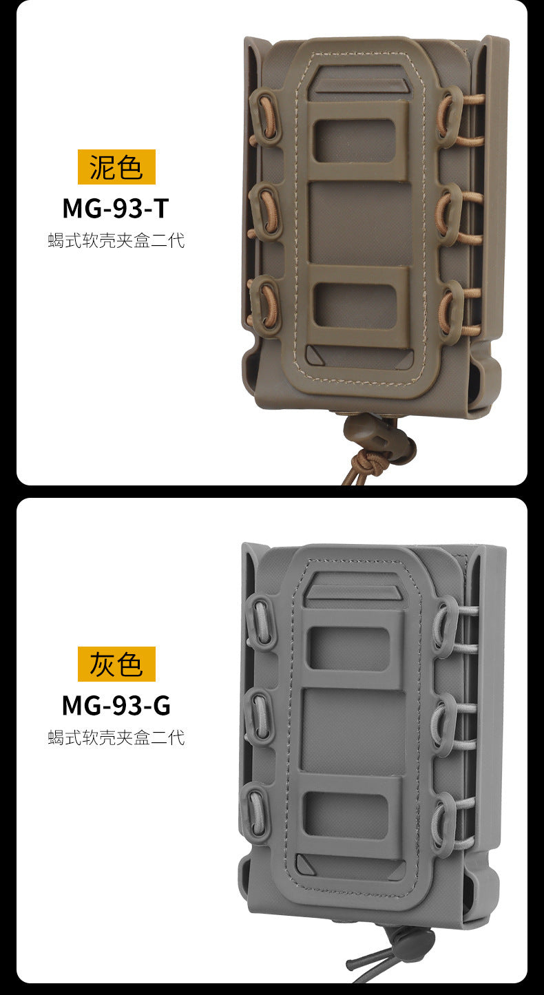 bf128126-fcfa-4aa8-9d58-56f93a92a89b