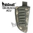 c9be71cd-120b-4555-96e0-4d7861bc1c9d