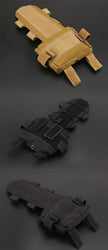 37909eff-61cf-4539-bb28-ae899787d20c
