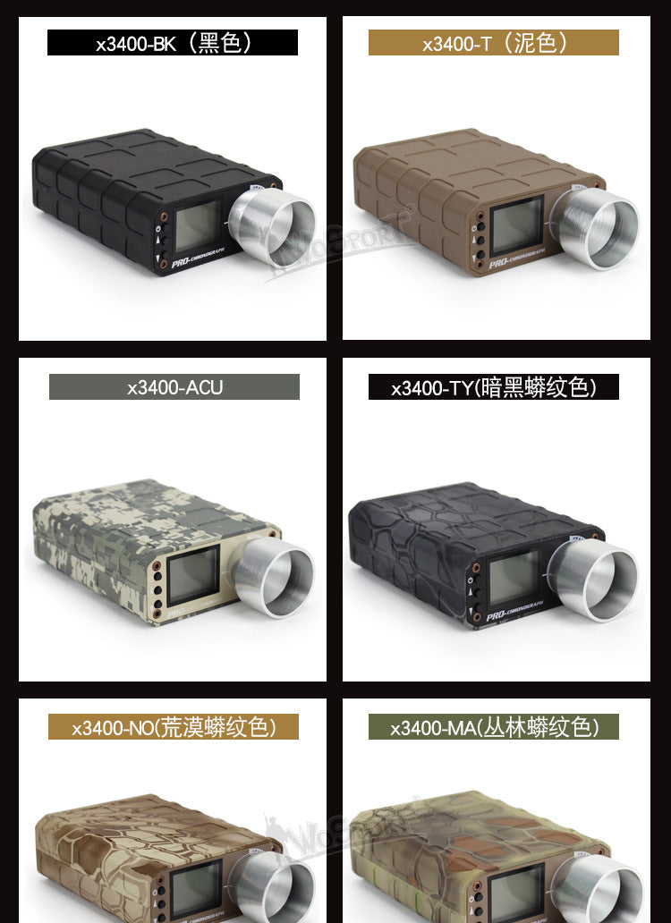 34143cd9-a1a6-4ec2-af43-4d24ee940845