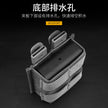 c950ac10-ba8d-424c-b960-fd295c831983