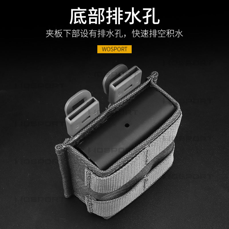c950ac10-ba8d-424c-b960-fd295c831983