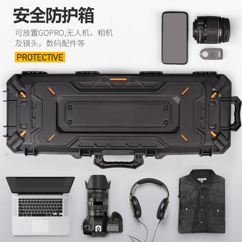 80ec405a-ef67-4d21-850d-28721f60a1e4