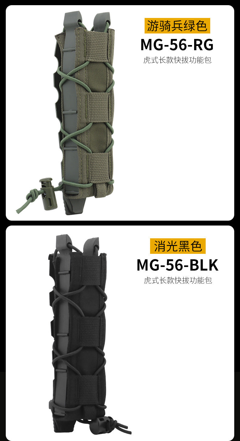 b57007a3-4c64-4ba1-ab65-ce222ae88a29