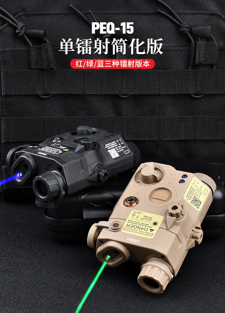 3ad96cbe-9901-4fcd-a63a-1d3a7eb44497