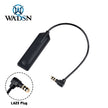 309c3a55-84ec-4671-b16c-2136dedad3e7
