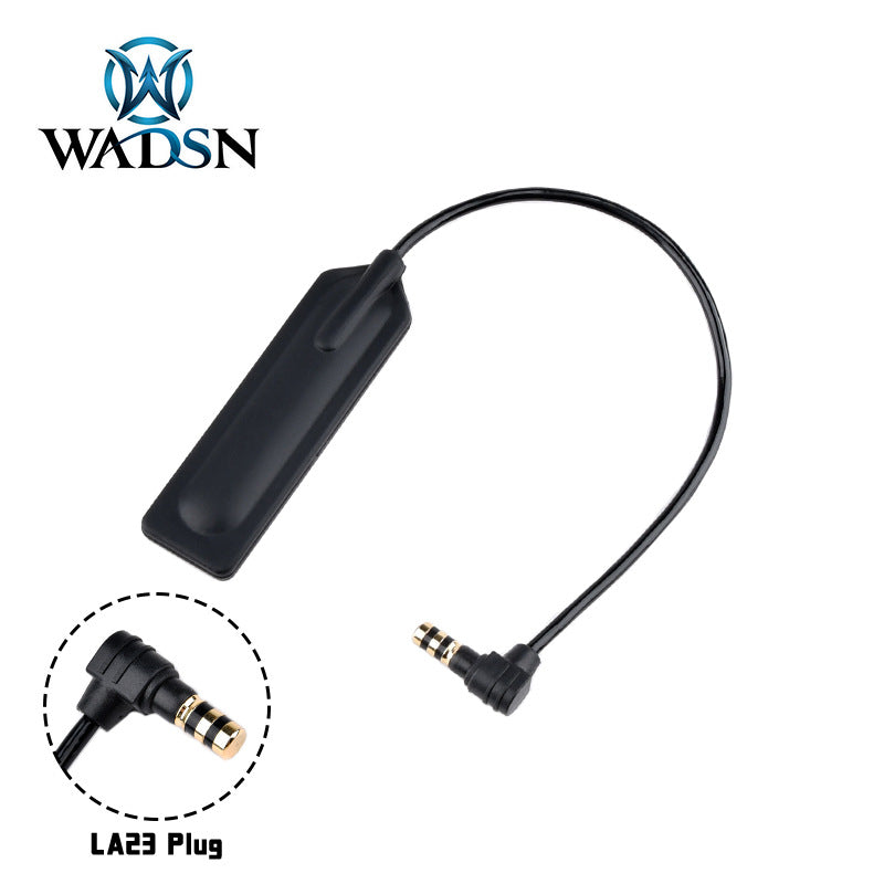 309c3a55-84ec-4671-b16c-2136dedad3e7
