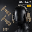 071a6e3e-f6cc-45dd-b8c9-f160e97cc65b