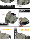 642db621-d06f-4cfe-8196-a5b3d0ea828a