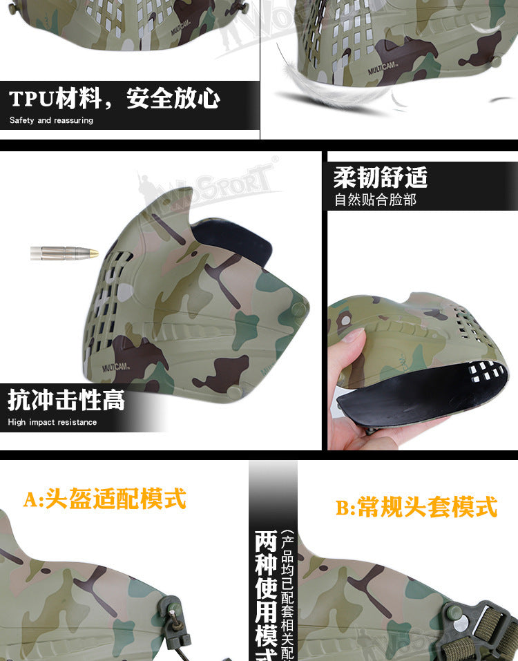 642db621-d06f-4cfe-8196-a5b3d0ea828a