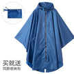 705a9a9a-bbb6-4a78-b4ec-8dd2c72920ef
