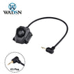 dc4dae33-6113-4338-a732-3d343e728785