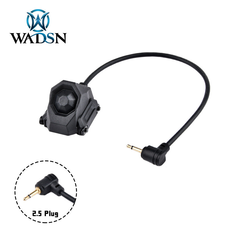dc4dae33-6113-4338-a732-3d343e728785