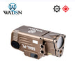 ba5d88ab-e43d-4933-822b-5292c5742546