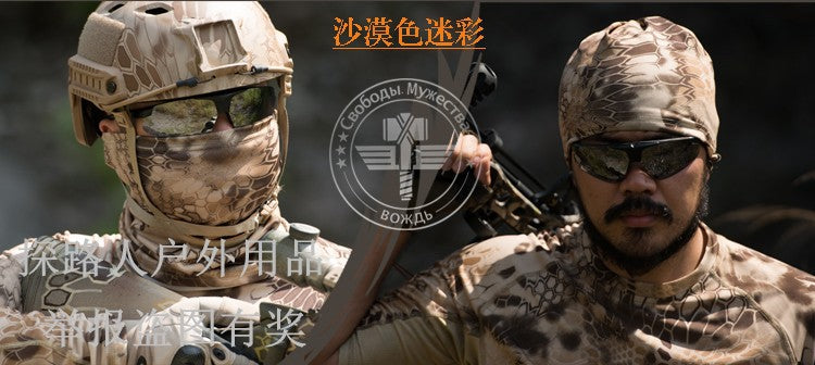 5282c920-507d-4b5c-91bc-a8396c2faf2e
