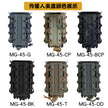 3cf28dd1-c1bf-4c7a-95ad-d12fdbcff5b8