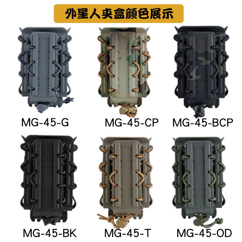 3cf28dd1-c1bf-4c7a-95ad-d12fdbcff5b8