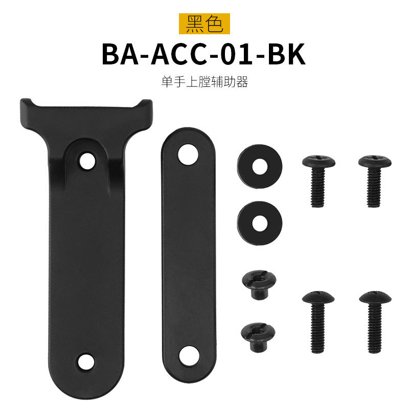 e7bc18a5-68e0-46a6-b969-6bfdfa7da1ea