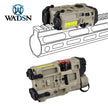 739edc7c-7f49-4b22-ae7e-570865cda32a