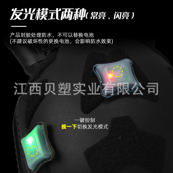 09aa6986-e33e-4cf0-9e45-ff36b523bc3c