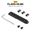 3e438010-aabc-4179-8001-cc01953d68be
