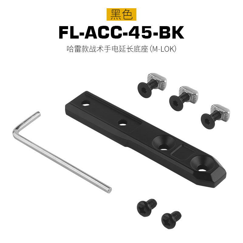 3e438010-aabc-4179-8001-cc01953d68be