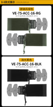 e4a80c7f-e1a8-47f7-873f-ce1faadff6dc
