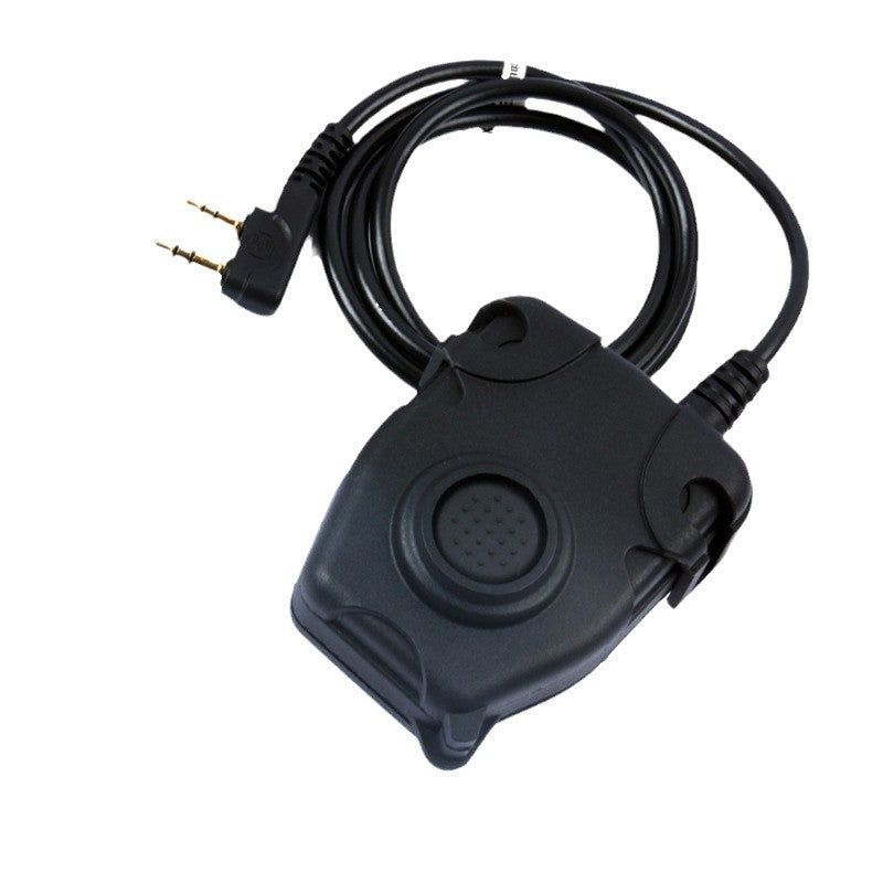 24ec9c4f-77cc-417d-85a5-0f34ce0b4468