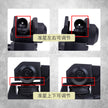125cd278-aa9b-4768-bc2f-1f46824ee9a8
