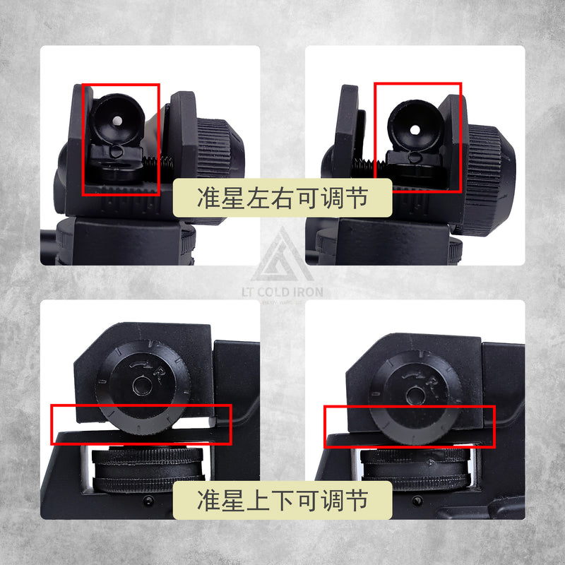 125cd278-aa9b-4768-bc2f-1f46824ee9a8