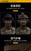 b254a215-96c8-49cc-ab4a-6be882f8b8fd